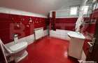 Casa individuala cu 4 camere si teren 640mp,Vintul de jos - 7