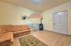 Casa cu teren de 2.210 mp de vanzare in Turnu
