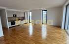 Oportunitate | Apartament 4 camere de inchiriat in The Ivy Residential - 2