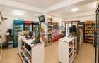 Spa?iu Comercial + Afacere la Cheie | Construc?ie 2019 | 340 mp - 8