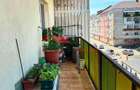Apartament 2 camere, Zona Agricol - 1