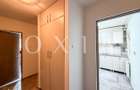 AX1288 Iulius Mall, Decomandat, Renovat Integral - 12