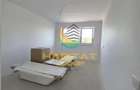Apartament 2 camere / gata de mutare / Grand Arena - Bucuresti (Bucuresti-Ilfov) - 4