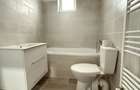 Apartament luminos, 3 camere, decomandat, 75 mp - Aradului - 8