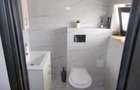 Duplex Parta, 2021, P+M 112mp, mobilat, utilat, vanzare sau schimb cu ap 2 cam in Giroc + dif, com=0