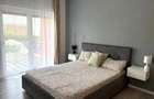 DUMBRAVITA - TRIPLEX - PISCINA - 4 CAMERE - 2 BAI - INCALZIRE PARDOSEALA - CLIMA - TERASA - 2