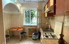 Apartament 2 camere semidecomandat, Valea Rosie Zona Piata1/4 - 3