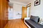 Apartament de 3 camere, parcare , 65 mp, imobil nou, zona The Office - 5