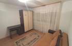 Apartament 2 camere, decomandat, 50 mp. ,Ampoi 3