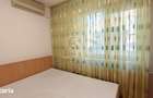 Teiul Doamnei- Apartament 3 camere de Inchiriat - 1