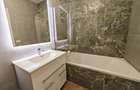 0% comision Apartament Nou 2 Camere Grozavesti | Poli | Parcare - 6