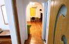 Inchiriez apartament 2 camere - 1