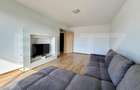 Apartament 2 camere decomandat, etaj 8 - Prima Nufarul - 2