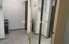 3 Camere de inchiriat | Camil Ressu | Metrou | PetFriendly | Parcare - 7