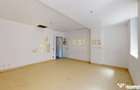 Spatiu birouri | Sala sport | Nicolae Caramfil | TVA dedu... - 8