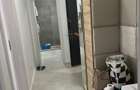 Apartament de inchiriat - 3