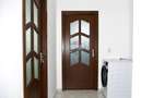 Apartament de vanzare | Cetate, Alba Iulia - 5