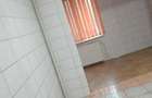 Casă cu Teren 320 Mp în Trivale - 2