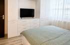 Apartament 2 camere | Loc parcare inclus | metrou Dimitrie Leonida - 1