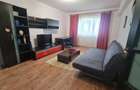 Apartament Bdul Bucuresti - 1