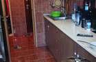 Apartament cu 2 camere semidecomandat în Micro 16 - 5