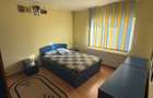 Vanzare apartament 3 camere zona 13 septembrie - 9
