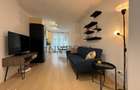 Apartament de vanzare 2 camere cu priveliste spre oras - Grigorescu - 6