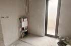 Duplex P+1E cu supanta, model deosebit, 4 camere, 4 bai - Dumbravita