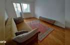 FARA COMISION! 4CAMERE, 2 bai, etajul 2/4, bd.Nicolae Titulescu - 4