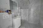 Apartament nou cu 3 camere de vanzare, bucatarie inchisa, Calea Urseni