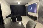 Apartament 3 camere Hils Republica - 4
