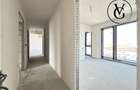 Apartament cu 3 camere - complex premium - Blue Bike EDEN - Constanta (Constanta) - 17