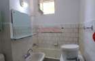 Apartament 2 camere | 50,92 mp | Etaj 7/10 | Str. Vatra Dornei - 7