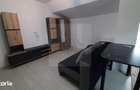 Apartament 2 camere in vila | decomandat | Tomis 3 | pentru studenti - 2