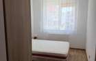 Inchiriez ap. 2 camere Ciresica-C. Cisnadiei, loc parcare inclus - 7