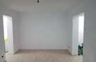 Proprietar, de vanzare apartament 2 camere - 5