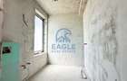 Comision 0%- Palazu mare Vile Duplex cu Vedere la lac Constructii 2026 - 8