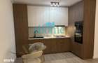 Apartament 2 camere Theodor Pallady|Estoria City|Metrou - 6