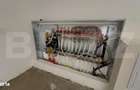Casa , 5 camere , 157mp, 500 mp teren, zona Dancu - 3