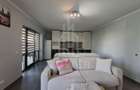 Apartament modern  2 camere , – Cartierul Tineretului, (la casa) - 4