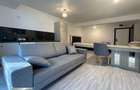 Apartament 2 camere in prima linie la mare , complex WHITE TITANIC - 10