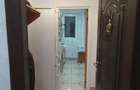 Apartament 2 camere Luica - 5