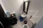Apartament 3 camere, 72 mp, Codlea - 17