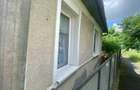 Casă cu 3 camere cu Teren 900 Mp în Galșa - 5
