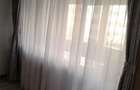 Apartament 3 camere Tineretului langa parc si metrou. - 8