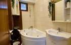 2 Camere Et.2/5 | Bloc Nou | Zona Chitila - 4