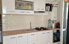 Proprietar vand apartament 2 camere Chiajna