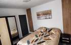 Apartament de inchiriat