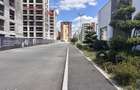 Apartament 3 camere | ansamblu privat | parc 6.000 mp - 7