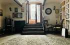 Vanzare spatiu comercial, apartament - 4